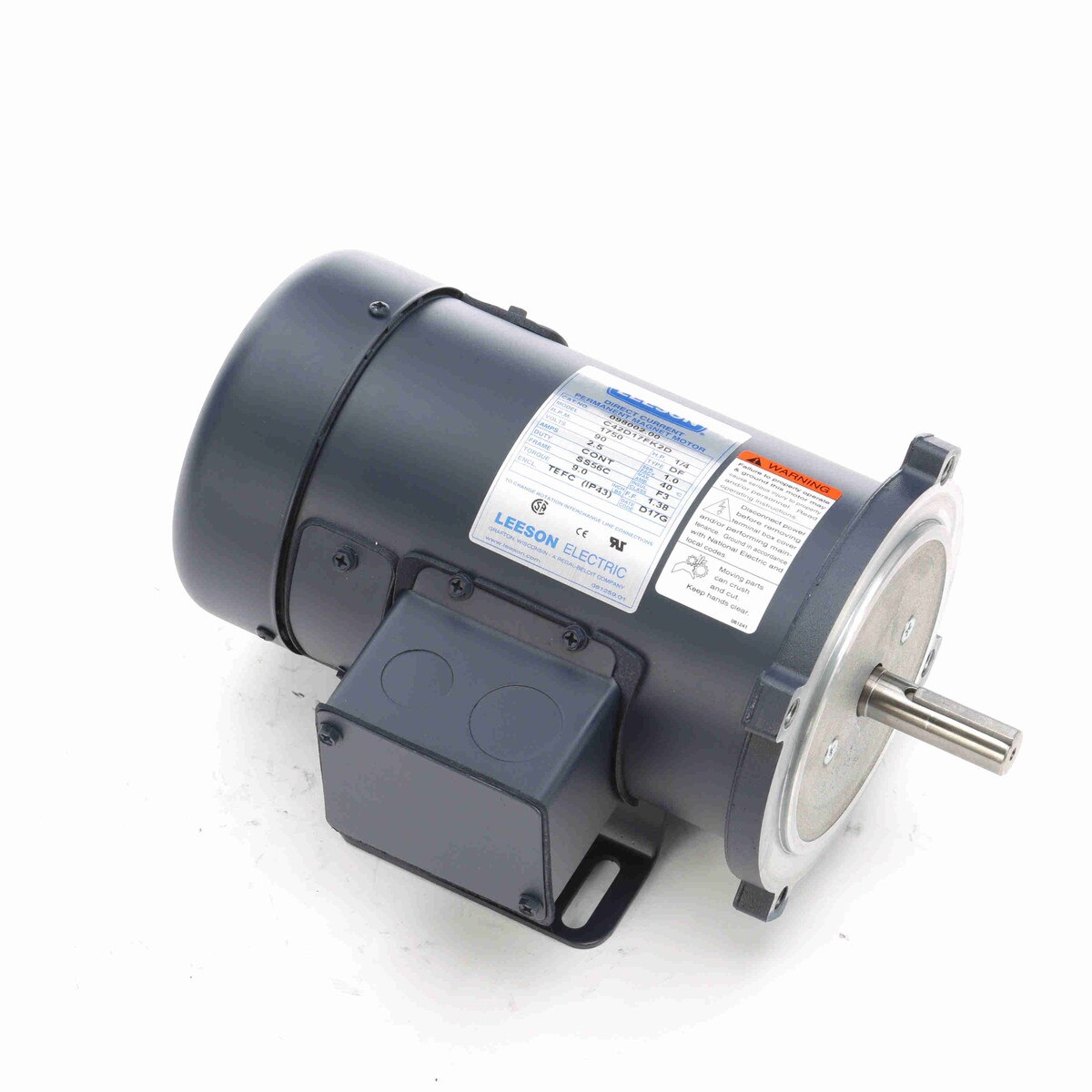 Image Product Details